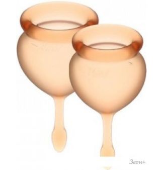   Satisfyer Feel Good ()