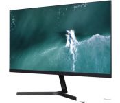  Xiaomi Redmi Display A24 23.8" V24FAB-RA ( )