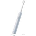    Mijia Sonic Electric Toothbrush T200 (-)