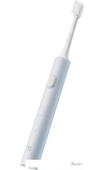    Mijia Sonic Electric Toothbrush T200 (-)