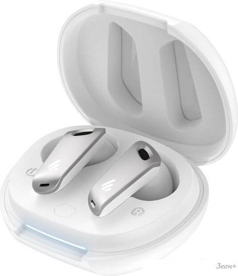 Наушники Edifier NeoBuds Pro (белый)