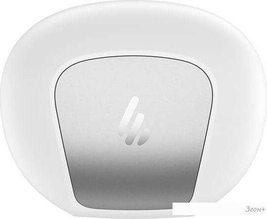 Наушники Edifier NeoBuds Pro (белый)