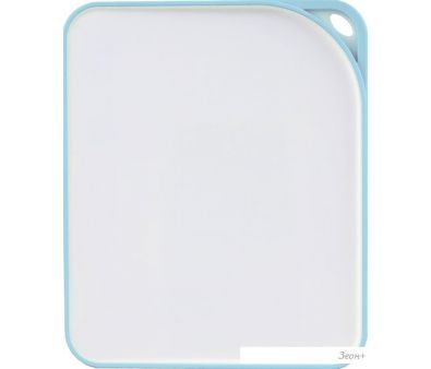    Forma Vinkel Light 4380816 ( )