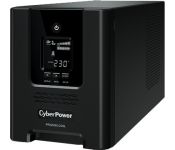   CyberPower PR2200ELCDSL 2200VA
