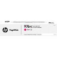 Картридж HP 976YC [L0S30YC]
