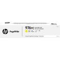 Картридж HP 976YC [L0S31YC]