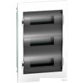 Бокс пластиковый Schneider Electric Easy Box EZ9E312S2FRU