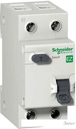 Schneider Electric DEKraft 11054DEK