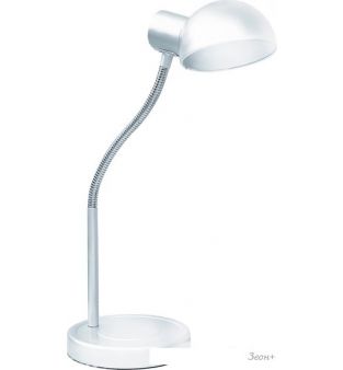   Camelion KD-306 C01 10998 ()