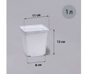   , 1 , d = 11 , h = 12 , 