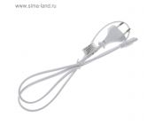   Ecola LED linear,   T5  , 1 