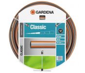 , , d = 19  (3/4"), L = 50 , 3-, , GARDENA Classic