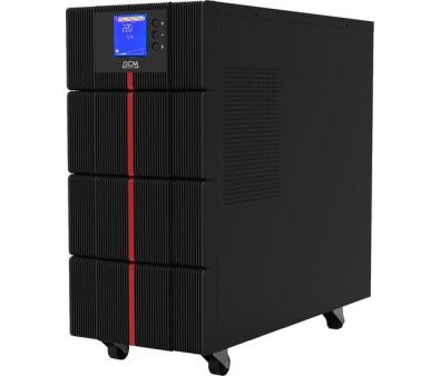    Powercom Macan MAC-6000