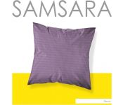   Samsara 7070-6 70x70