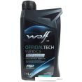 Моторное масло Wolf OfficialTech 5W-30 C2/C3 1л
