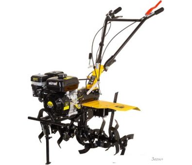  Huter MK-8000L