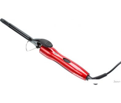   Dewal Red Titanium 03-2013