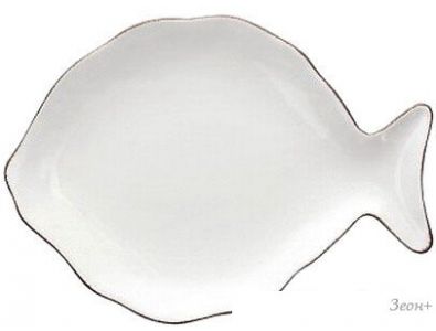  Tognana Dory  RE1PI485832