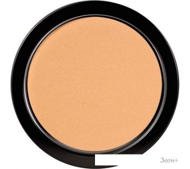   Paese Matte Powder Semitransparent 5 ()