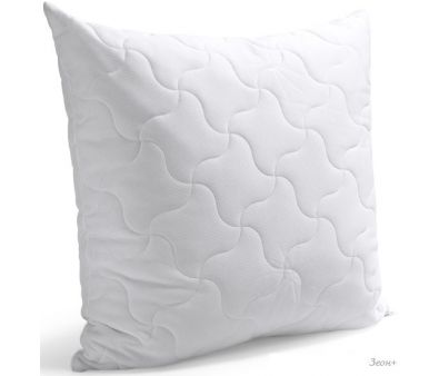   Mio Tesoro Classic 60x60