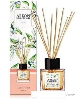  Areon Sticks Neroli (50 )