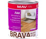  Brava Alkyd 2122 1  ( )