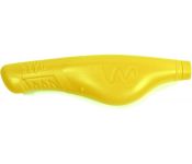 Картридж Magic Glue для 3D-ручки LM555-1Z-Y (желтый)
