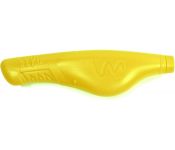  Magic Glue  3D- LM555-1Z-Y ()