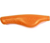 Картридж Magic Glue для 3D-ручки LM555-1Z-O (оранжевый)