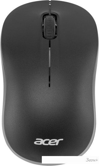 Мышь Acer OMR160