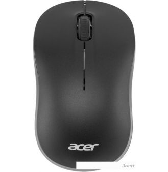  Acer OMR160