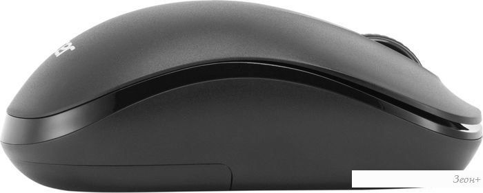 Мышь Acer OMR160