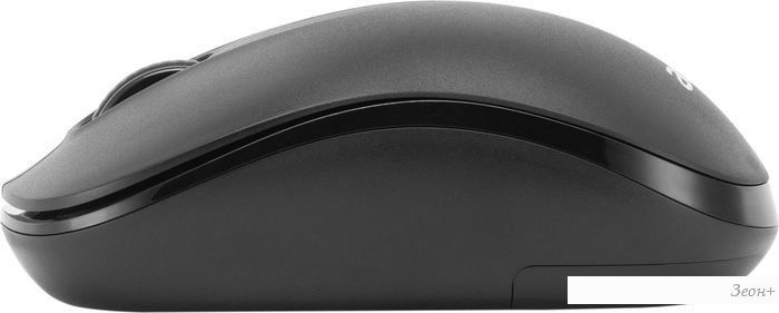 Мышь Acer OMR160