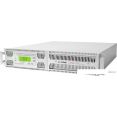 Источник бесперебойного питания Штиль STR1102SL