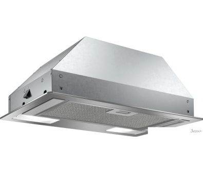   Bosch DLN53AA50