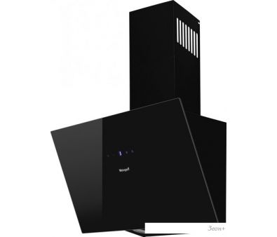   Weissgauff Zibal 60 BL Sensor