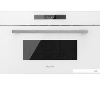   Weissgauff BMWO-342 DW Touch