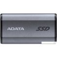 Внешний накопитель ADATA Elite SE880 1TB AELI-SE880-1TCGY