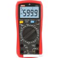 Мультиметр UNI-T UT890C