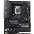 Материнская плата ASUS ProArt B760-Creator D4