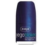   Ziaja Yego Blocker 60 