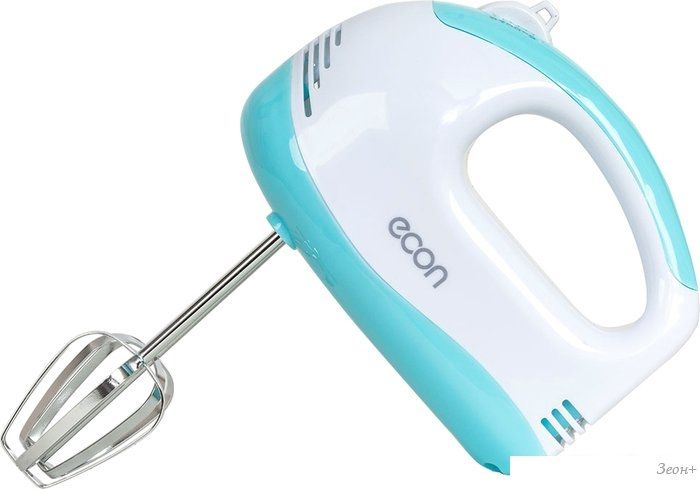 Миксер Econ ECO-105MX