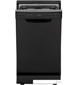    Krona Riva 45 FS BL