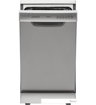   Krona RIVA 45 FS Metallic