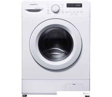   MAUNFELD MFWM106WH051D