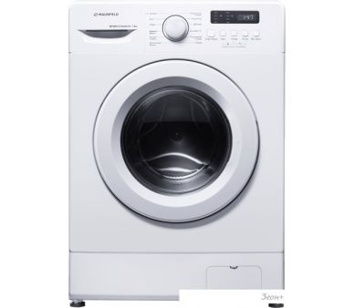   MAUNFELD MFWM127WH051D