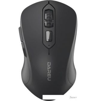  Dareu LM115G ()