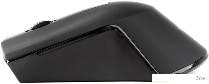 Мышь Гарнизон GMW-470