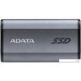   ADATA Elite SE880 500GB AELI-SE880-500GCGY