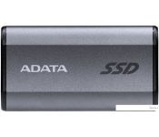  ADATA Elite SE880 500GB AELI-SE880-500GCGY